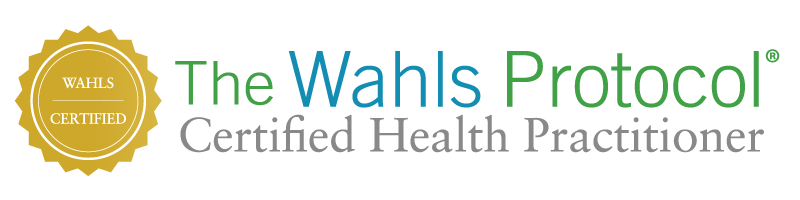 WahlsProtocolHealthPracitioner-Certified